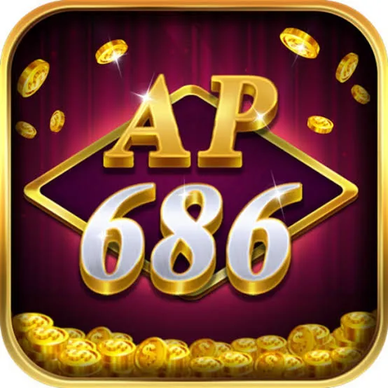 AP686 - Game Santai yang Menghibur dan Menyenangkan