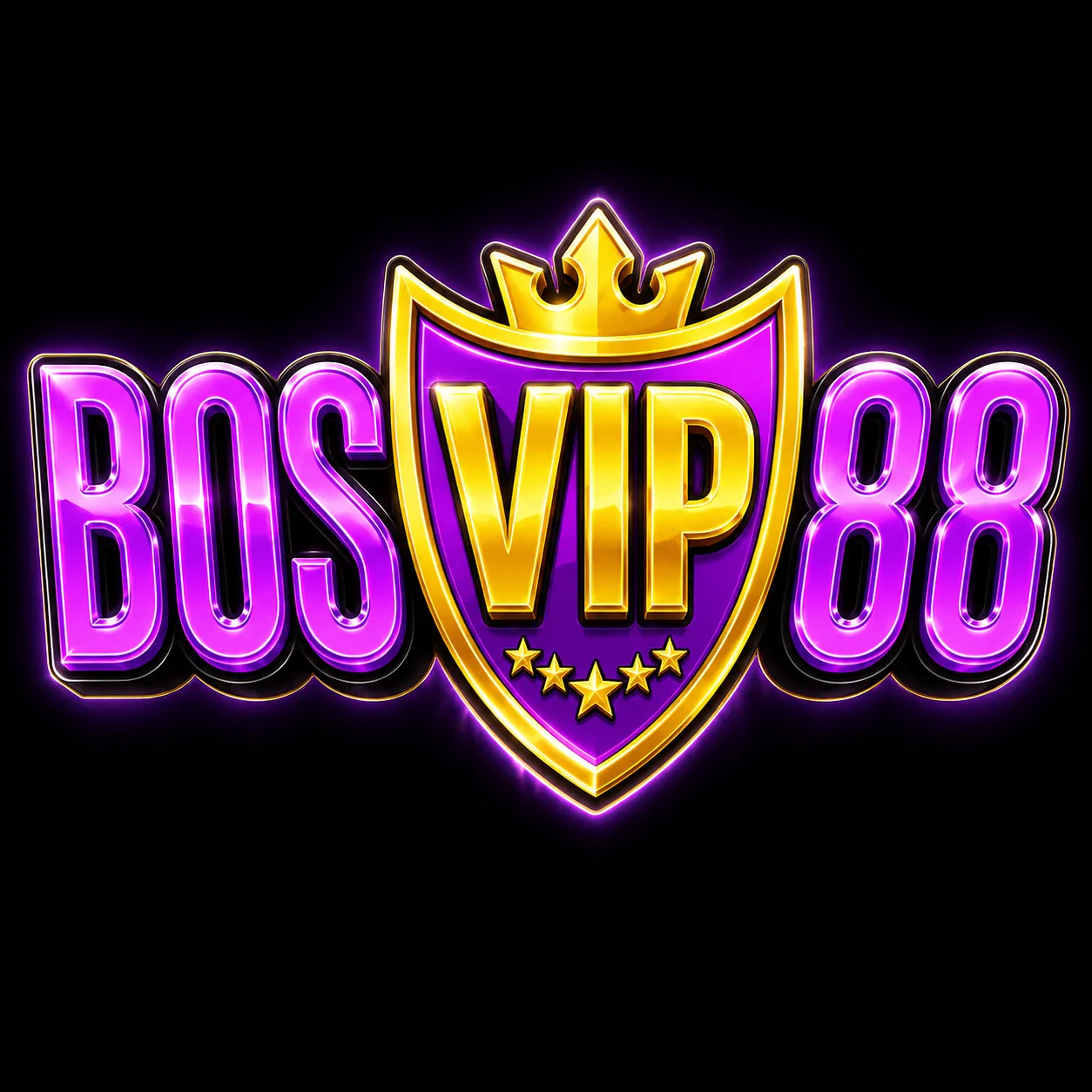 BOSVIP88 - Game MOBA Paling Seru dan Menantang