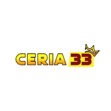 CERIA33 - Slot Menarik untuk Pengalaman Bermain yang Seru