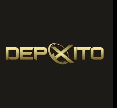 DEPOXITO - Petualangan Memancing yang Mengasyikkan