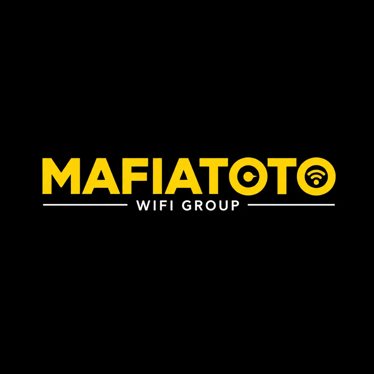 MAFIATOTO - Permainan Slot Seru dan Menguntungkan