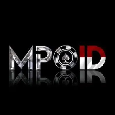 MPOID - Game Domino Seru dan Menantang