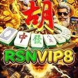 RSNVIP8 - Permainan Strategi Terbaik untuk Para Ahli Taktik