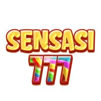 SENSASI777 - Game Battle Royale Seru dan Menantang