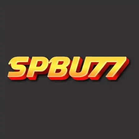 SPBU77 - Game Domino Seru dan Menarik