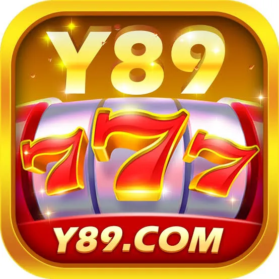 Y89 - Balapan Motor Seru dan Menantang