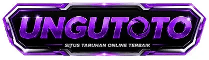 ungutoto — Pusat Unduh APK Indonesia