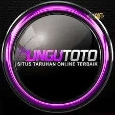ungutoto Hub Unduhan